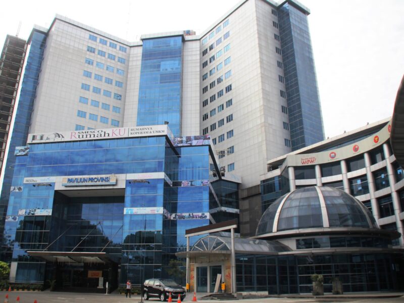 smesco bula layanan sistem administrasi satu atap