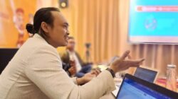 dekopinwil jatim ajukan judicial review