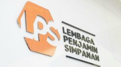 nasabah bpr edccash