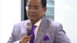 hotman paris meradang pajak hiburan naik 40-75%