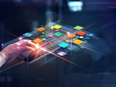 Artificial Intelligence sebuah keniscayaan