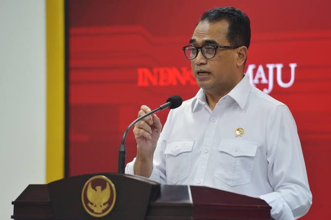 Kecelakaan KA di Bandung Jadi Pelajaran Mahal Kecelakaan KA di Bandung Jadi Pelajaran Mahal