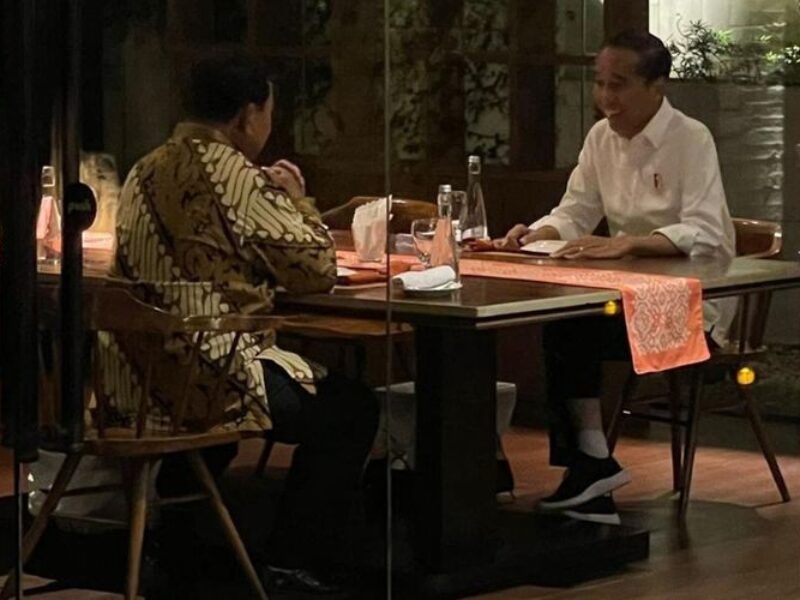 jokowi-berpihak-ke-prabowo