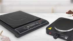 DEn usulkan kompor listrik untuk kalangan menengah ke atas