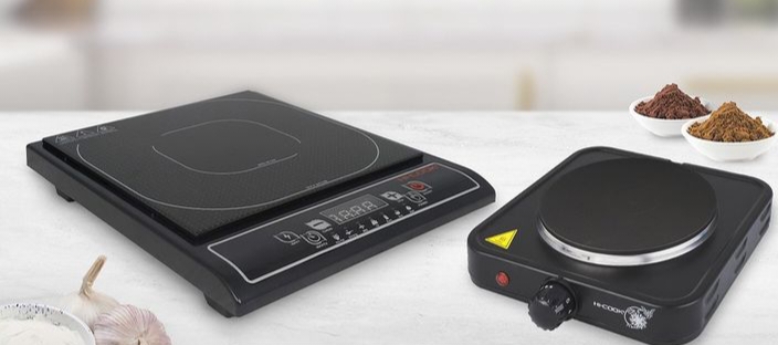 DEn usulkan kompor listrik untuk kalangan menengah ke atas