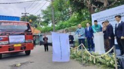 kemendag lepas ekspor kosmetik