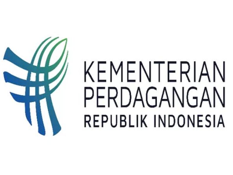 Kemendag Fasilitasi Gudang Produk UKM di Australia