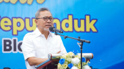 Koperasi Merah Putih Bisa Ajukan Pinjaman ke Bank Himbara, Ini Ketentuannya