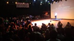 berita duka rizal ramli mangkat