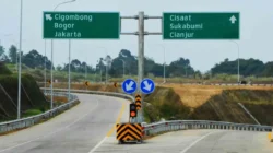 pt smi resmi akuisisi saham waskita