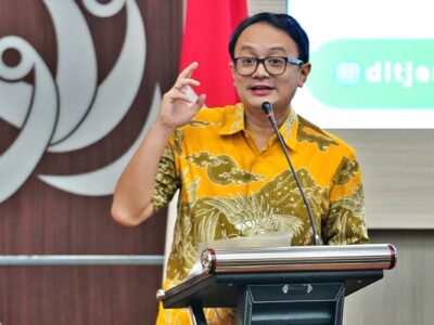 Kemendag Komitmen Tingkatkan Konsumen Cerdas dan Berdaya di Era Digital