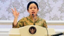 ketua dpr ingatkan pers wajib