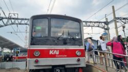 Menhub Pastikan Subsidi Transportasi Tetap Jadi Prioritas Meski Pemerintah Lakukan Penghematan Anggaran