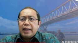 Kemenkeu Siapkan Anggaran Rp17,5 Triliun untuk Bansos Beras, Daging Ayam dan Telur