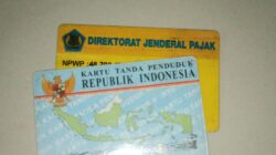 DJP Klaim Pemadanan NIK dan NPWP telah capai 84,02 persen