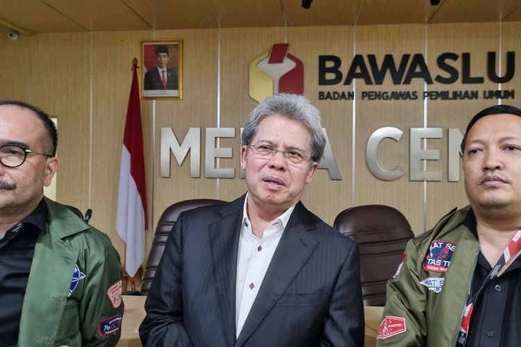 team-khusus-kecurangan-pemilu
