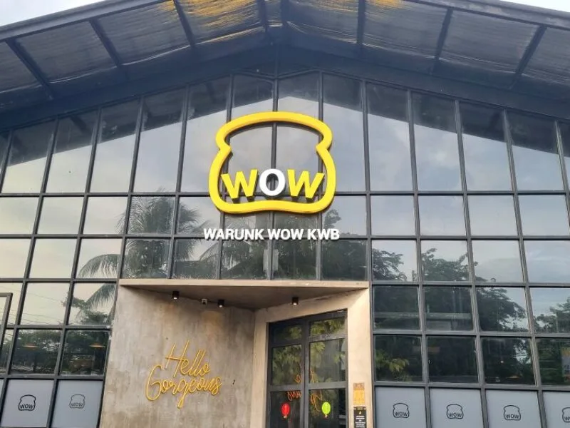 warung-wow-kwb