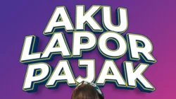 DJP Catat Realisasi SPT Tahun 2025 Tembus 10,85 Juta