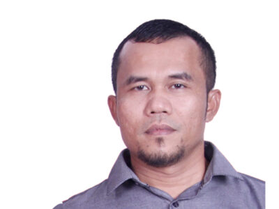 Melanjutkan Prestasi