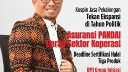 Cover-Edisi-168-Maret-2024-350x467px