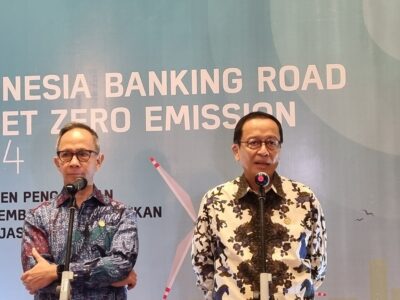 Hati-Hati! 20 BPR Diprediksi Akan Ditutup Tahun Ini