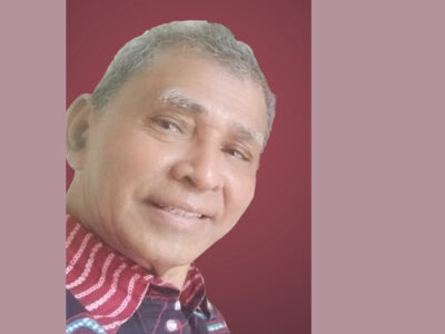 Prioritaskan Pelayanan