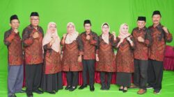 Upaya kkgj bertahan Pinjaman Promo dan Sepeda Listirk KKGJ