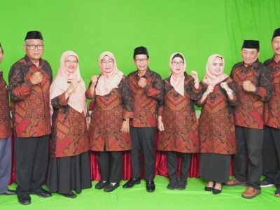 Upaya KKGJ Bertahan Berikan Pinjaman Promo dan Motor Listrik