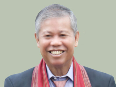 Kejar Mimpi Aset KMM Rp5 Triliun di 2030
