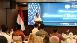 Mendagri Tito Izinkan Kepala Daerah dan ASN ke Luar Negeri untuk Dinas dan Berobat