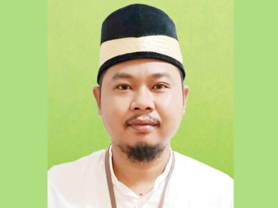 Tampil Humanis