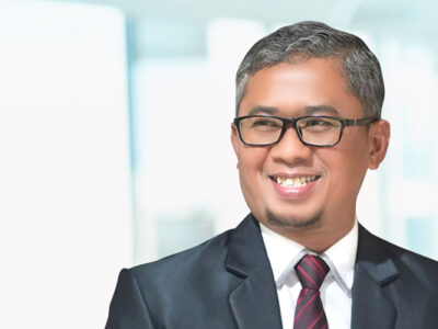 Pendapatan Melonjak 300 Persen