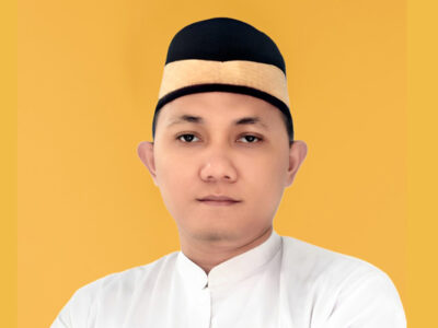 Hidup Adalah Perjuangan