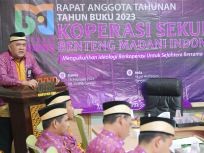 Sirkuit Ekonomi Menguat, Pendapatan Melonjak 492%