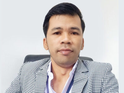 Cetak Brace