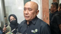 Trauma KSP Gagal Bayar, Menteri Teten Sarankan Koperasi Merger