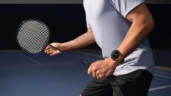 OPPO Perkenalkan Jam Pintar Terbaru Watch X di Medan