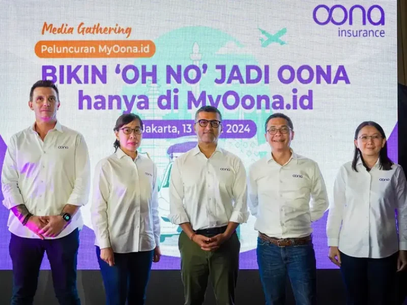 launching-myoona-id