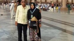 Mashudi Optimis Masalah KUD Mintorogo Bisa Diselesaikan