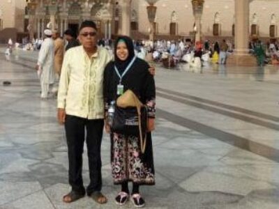 Mashudi Optimis Masalah KUD Mintorogo Bisa Diselesaikan, Asalkan…