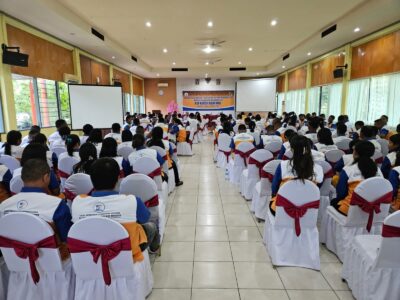 RAT Tak Kunjung Diadakan, 70 Koperasi di Blitar Dibubarkan Tahun Ini