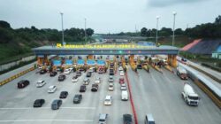 Jasa Marga beri diskon 20 persen Tarif Tol saat mudik Lebaran 2025, Ini Jadwalnya