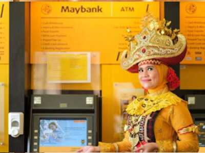 Berlomba Menggarap Pasar Syariah Wealth Management