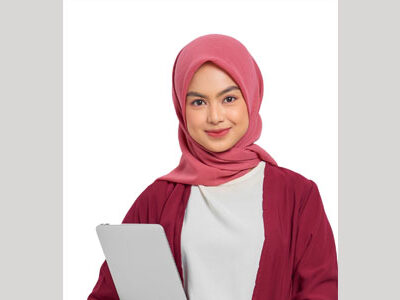 UMKM Cerdas, UMKM Naik Kelas dengan DOKTER KEUANGAN