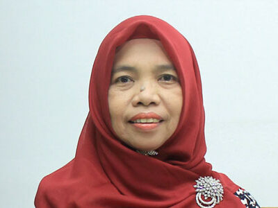 ‘Door to Door’ Pinjaman Tanpa Riba