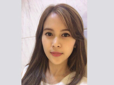 Founder Zora Foam   Coba-Coba Sukses