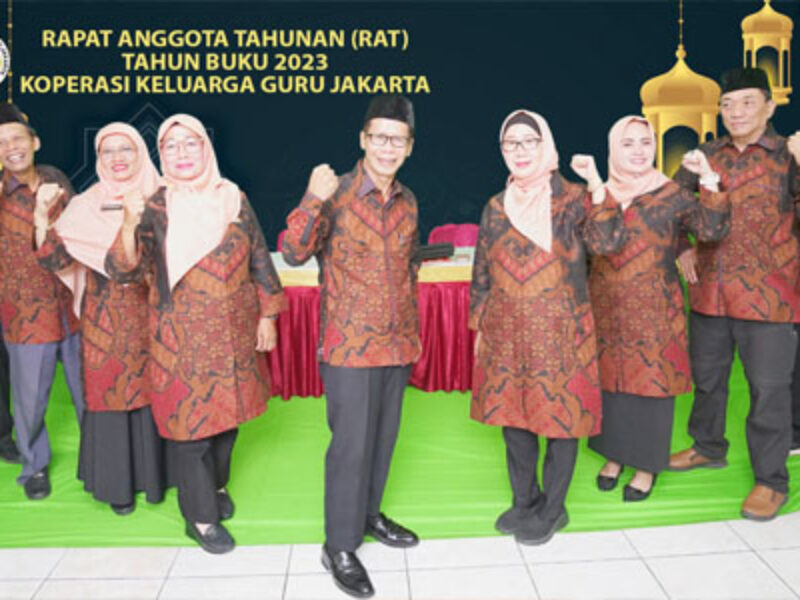KKGJ Pasarkan Sepeda Motor Listrik, Kembangkan Pinjaman Promo