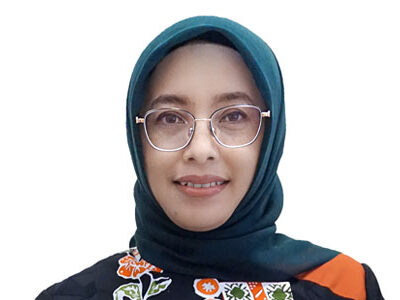 Kelola Koperasi Butuh Semangat Ekstra