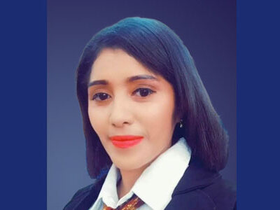 Mengembangkan Kapabilitas