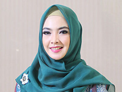 Penomoran Keanggotaan Skala Nasional